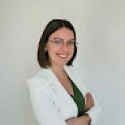 Avatar de AmandineWISSOCQ