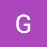 Avatar de GabrielePesenti