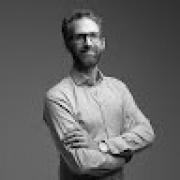 Avatar de ArnaudPelissier