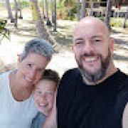 Avatar de ChristopheetAnglique