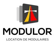 Avatar de Modulor