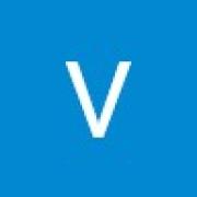 Avatar de VictorMONTAGNATSTORE