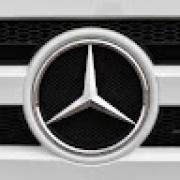 Avatar de PatrickdeLagarde