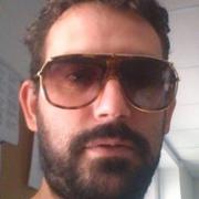 Avatar de 
