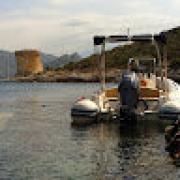 Avatar de FabienFederici