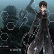 Avatar de ThomasGros1