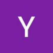 Avatar de YohanBarkats