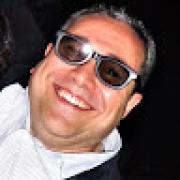 Avatar de KarimTalaoubrid