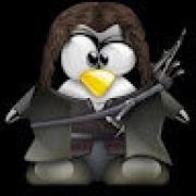 Avatar de FabuxOrg