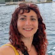 Avatar de LisalunaPuttemans