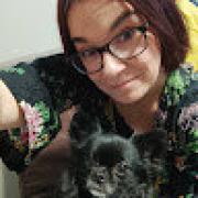 Avatar de mlanieheurtaut