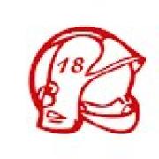 Avatar de SbastienBaulmont