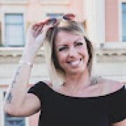 Avatar de DeborahMilazzo