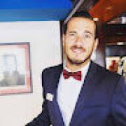 Avatar de JulienOleole