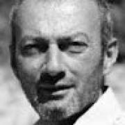 Avatar de PhillipeBernard