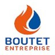 Avatar de Florent BOUTET