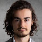 Avatar de jonaharchi