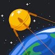 Avatar de GuilhemKauffmann