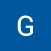 Avatar de GabrielLarosa