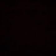 Avatar de PierrePellouois