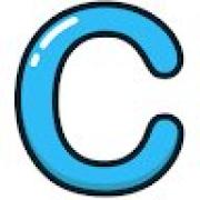 Avatar de CatherineLabelle