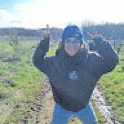 Avatar de MarieMornet
