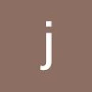 Avatar de jonnathanriviere