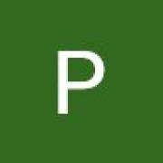 Avatar de PhilippeIODICE