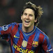 Avatar de jrmycampana