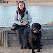 Avatar de EvelyneDro