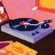 Avatar de Adrien gld