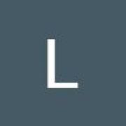 Avatar de LAHRJeanFrancois