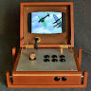 Avatar de DavidDALBEPIERRE