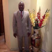 Avatar de boloudenio