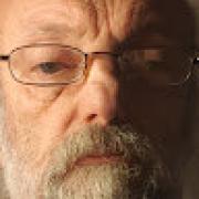 Avatar de JeanMarieDecaluw