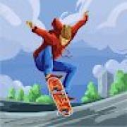 Avatar de BorisMinko