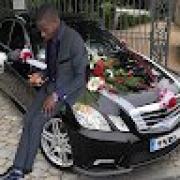 Avatar de gedeontassimofomba