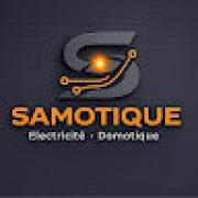 Avatar de SamySalhi