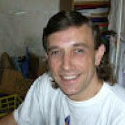 Avatar de ChristianCaillaud