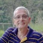 Avatar de ChristianRoussel