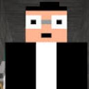 Avatar de Quentin96