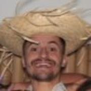 Avatar de FlorianTourrucou