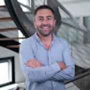 Avatar de antoinerimbert