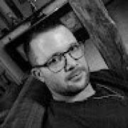 Avatar de VarnierGregory