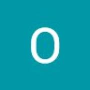 Avatar de OceaneCultet