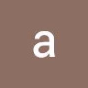 Avatar de audreyherault