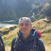 Avatar de PierreMrel