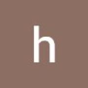 Avatar de hugodasousa