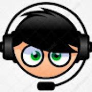 Avatar de 