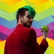 Avatar de Sarcaskitten